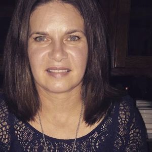 Meet your Posher, Renata